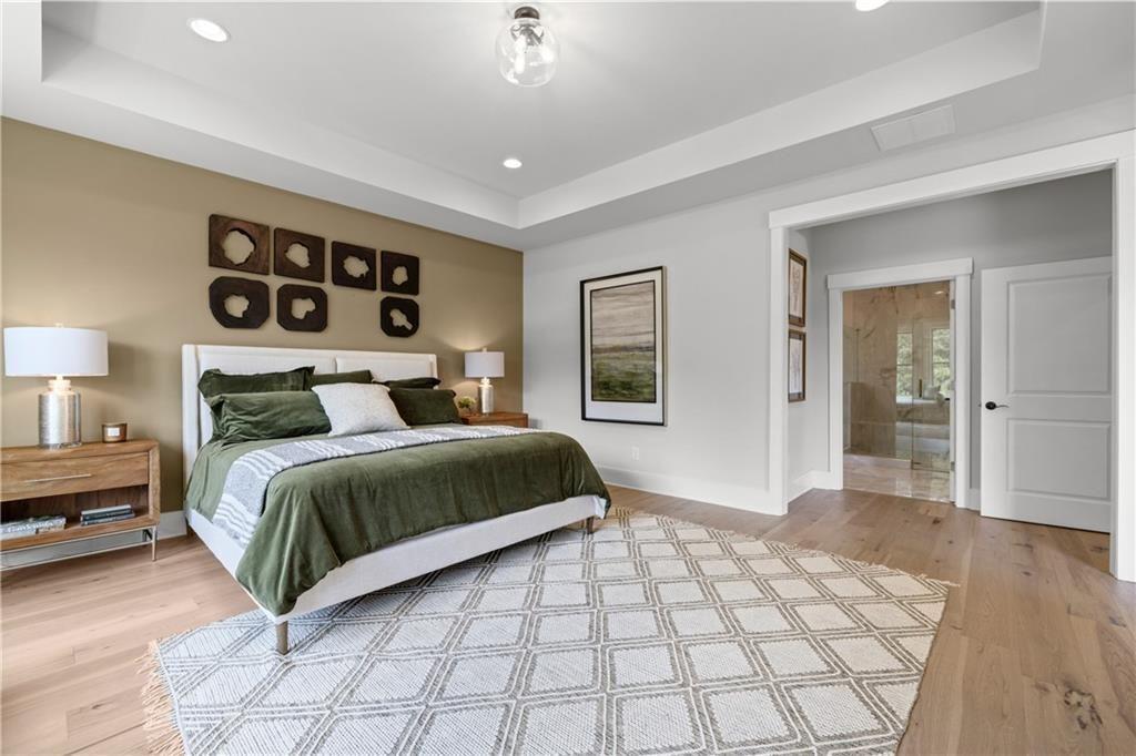 313 Brooke View Trail