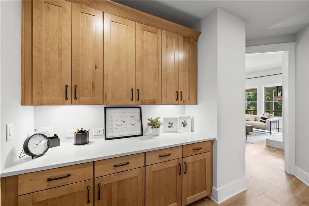 313 Brooke View Trail