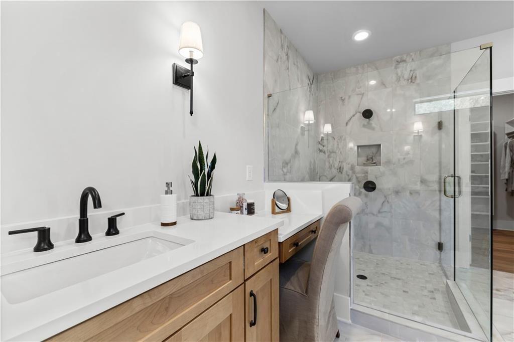 313 Brooke View Trail