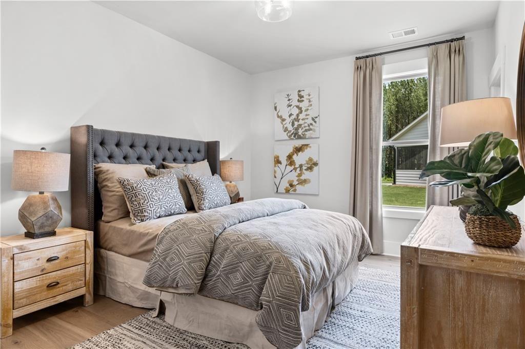 313 Brooke View Trail