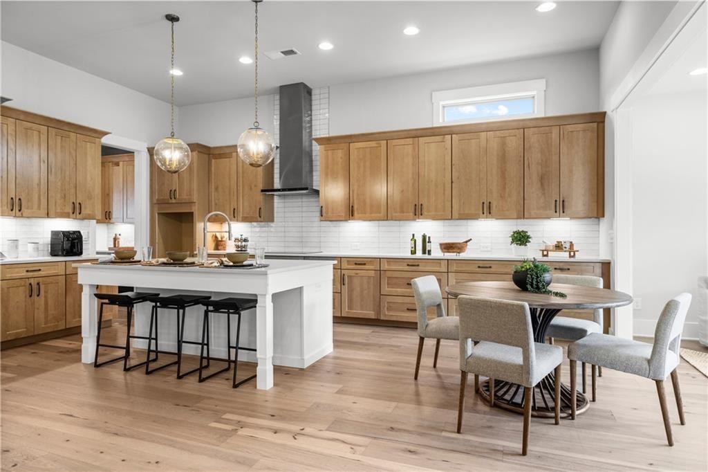 313 Brooke View Trail