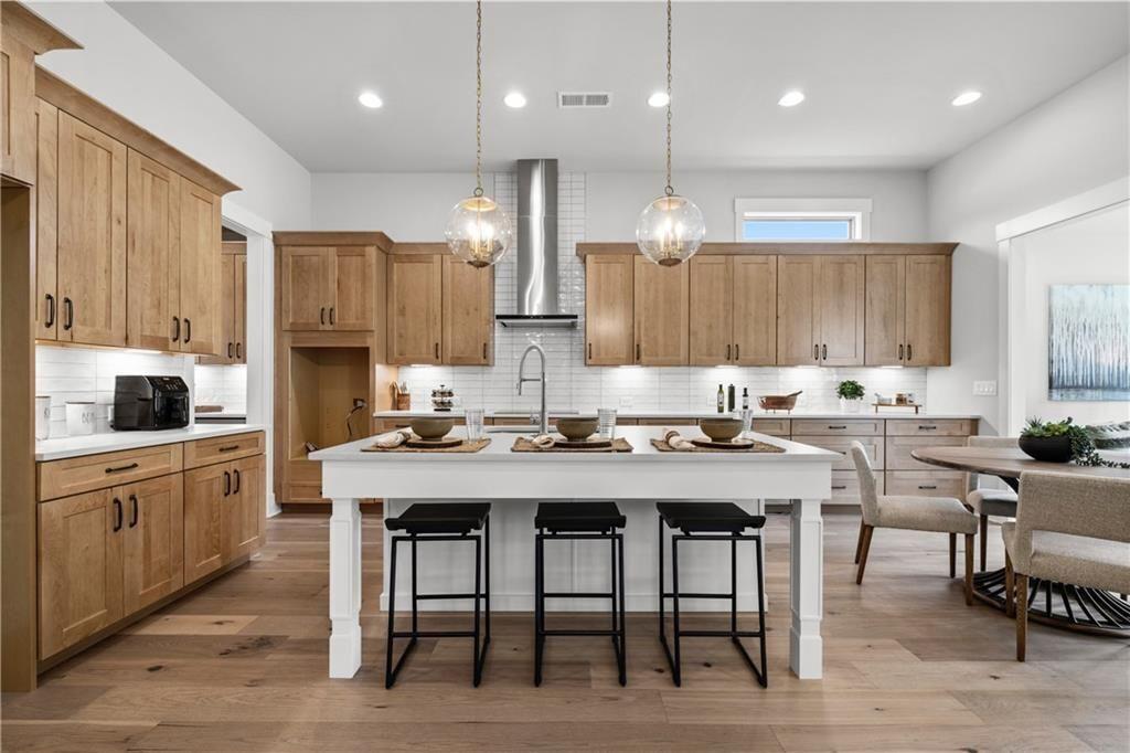 313 Brooke View Trail