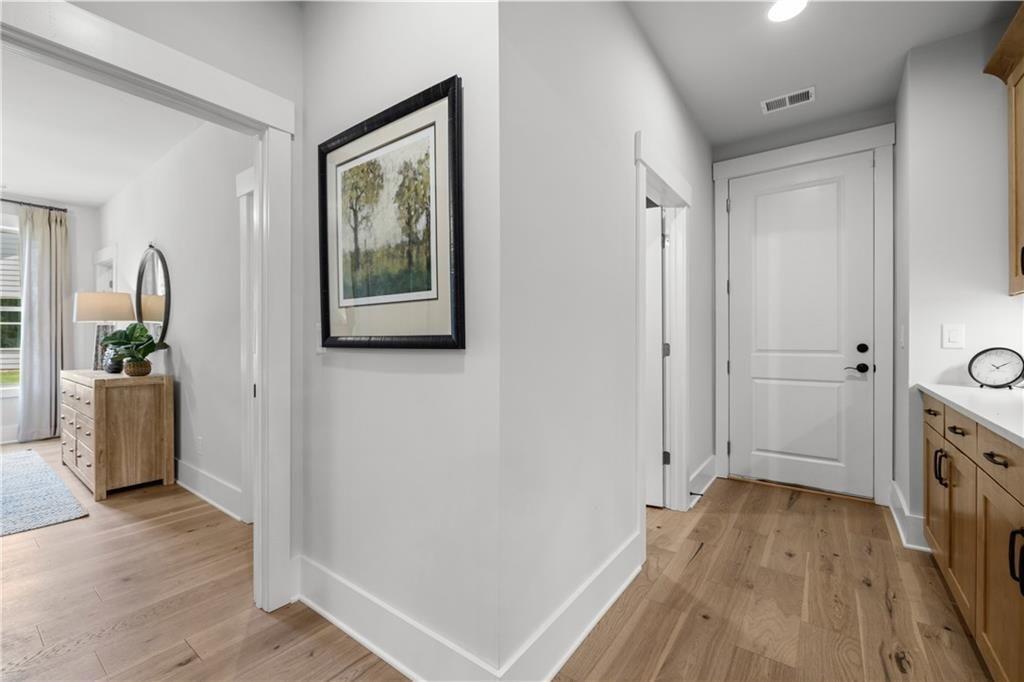 313 Brooke View Trail