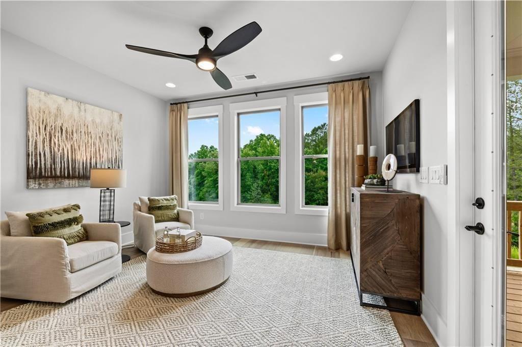 313 Brooke View Trail