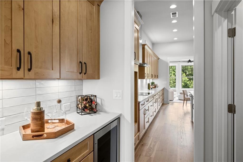 313 Brooke View Trail