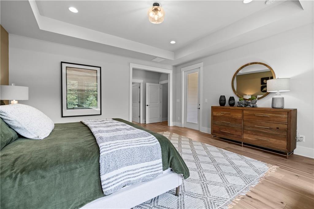 313 Brooke View Trail
