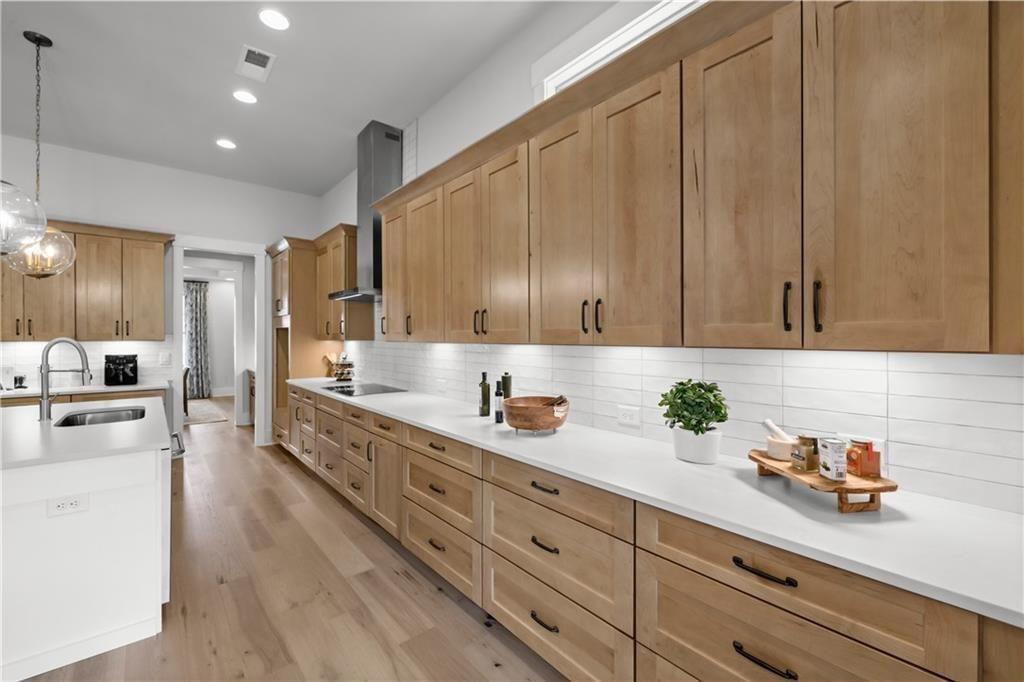 313 Brooke View Trail