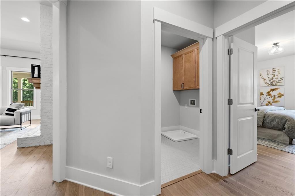 313 Brooke View Trail