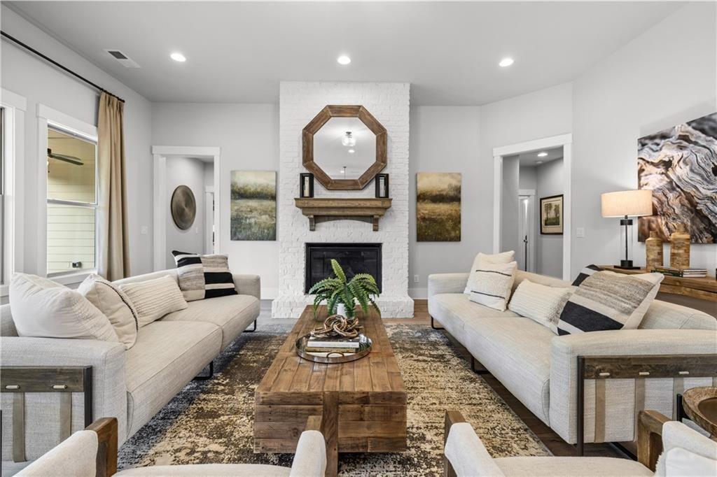 313 Brooke View Trail