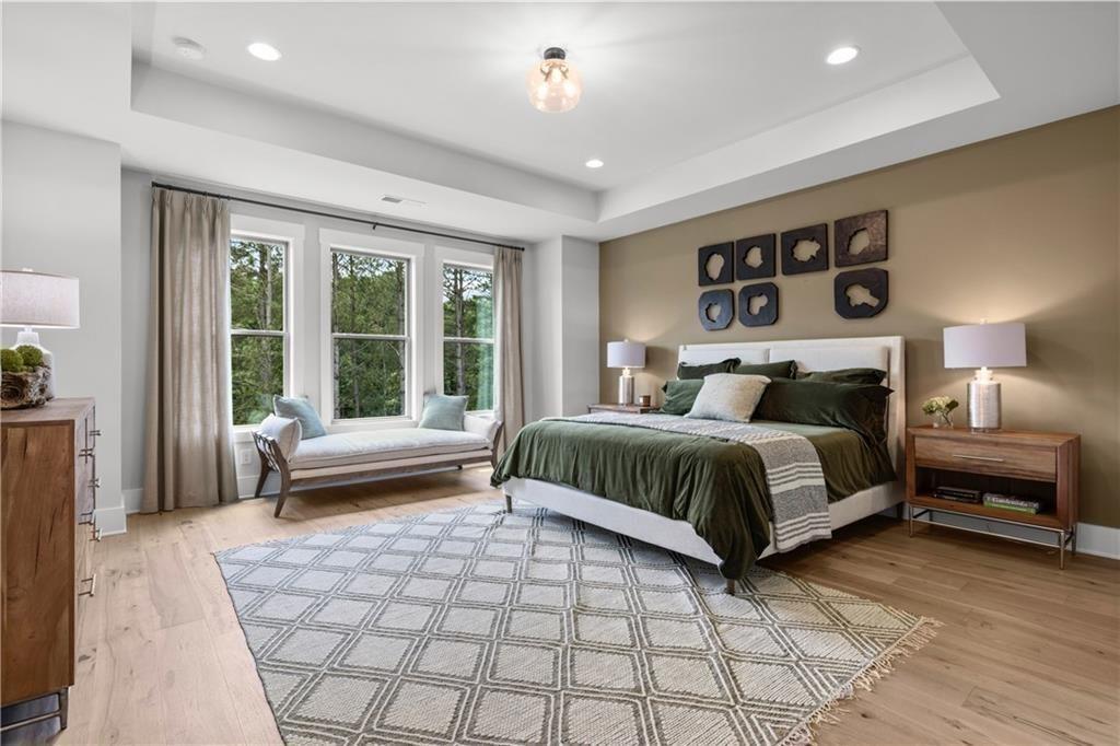 313 Brooke View Trail