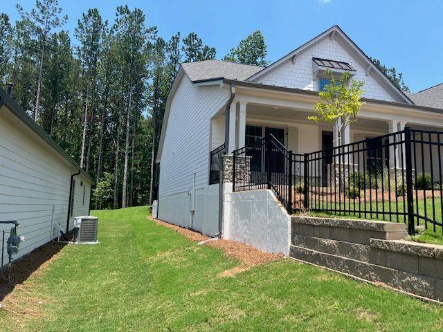 313 Brooke View Trail