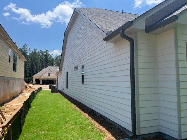 313 Brooke View Trail