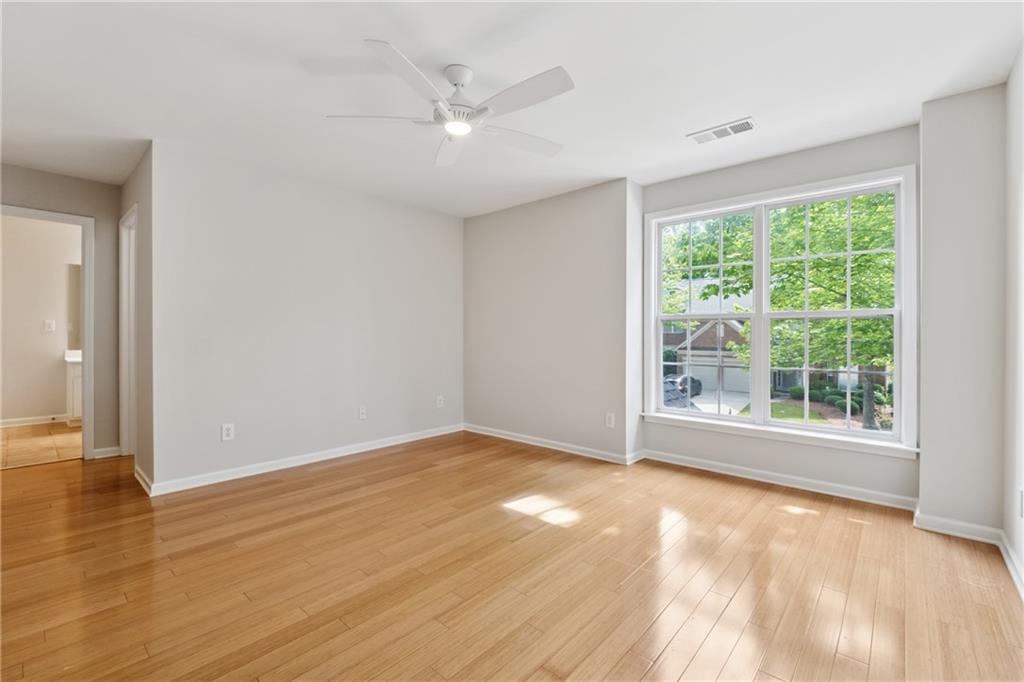 550 Mae Lane