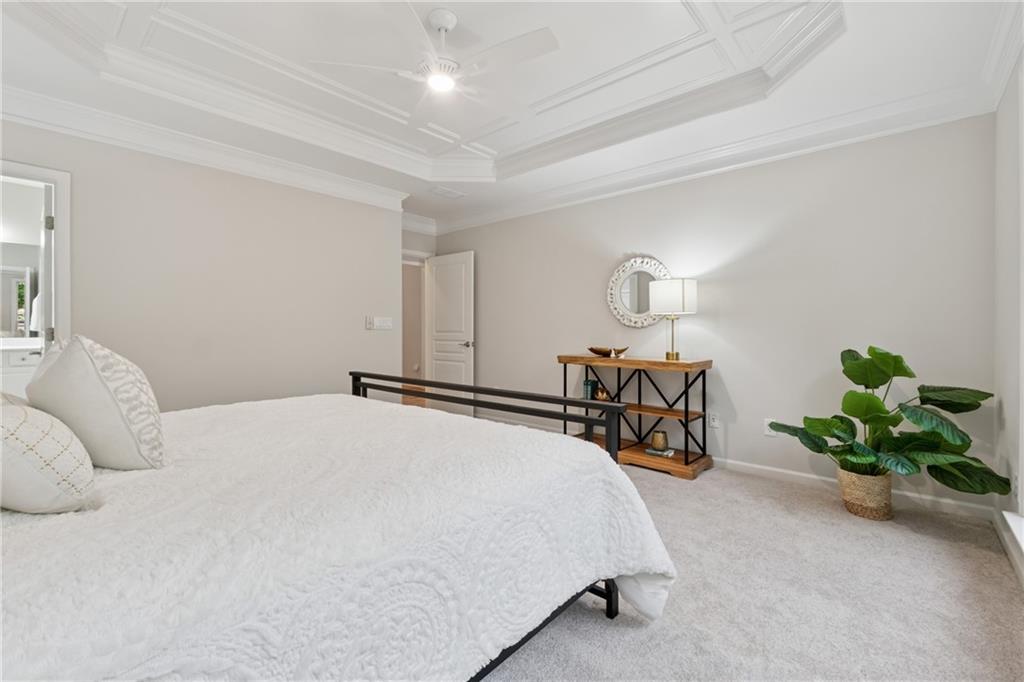550 Mae Lane