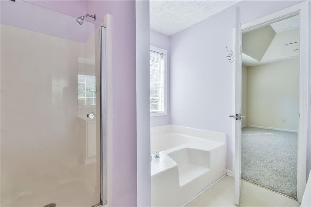 5445 Lenox Park Place