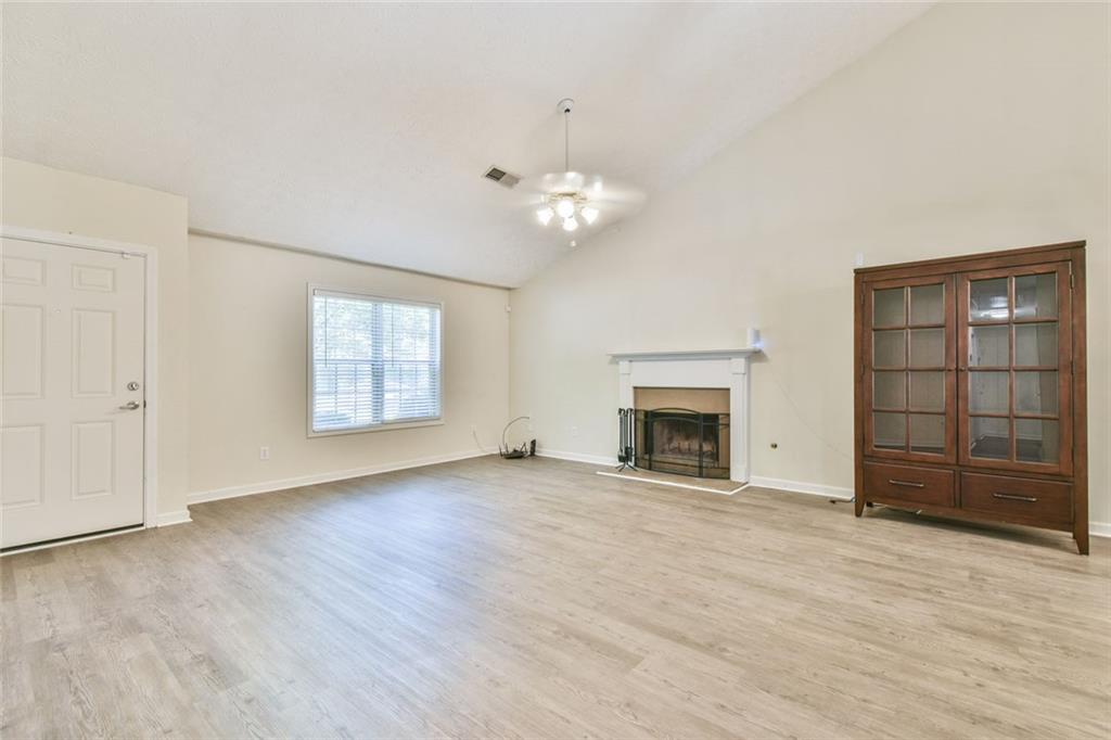 5445 Lenox Park Place