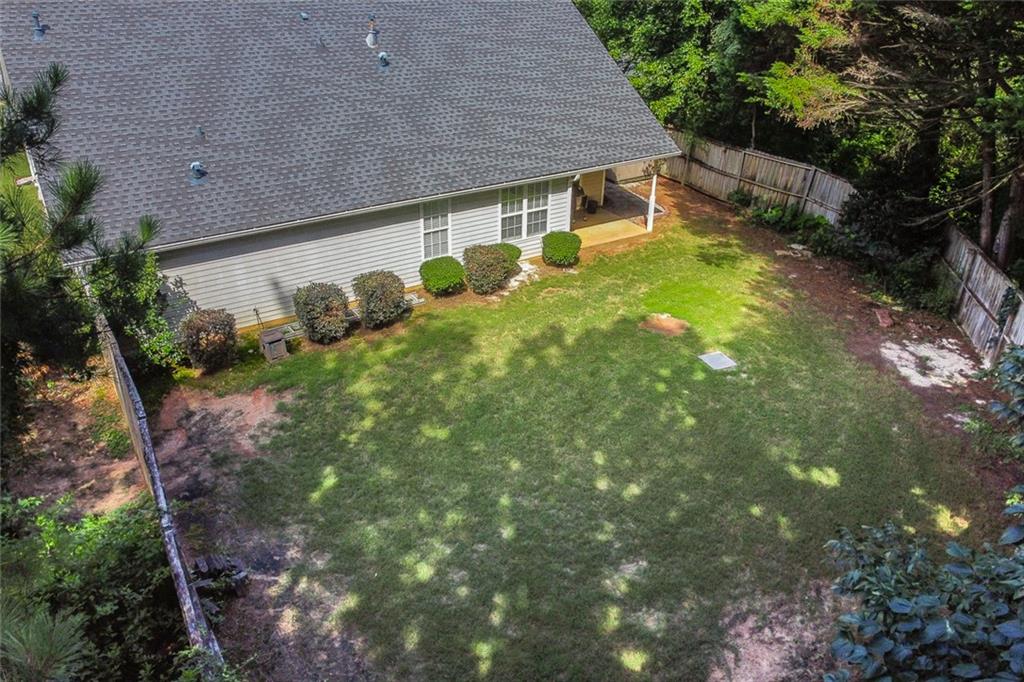 5445 Lenox Park Place