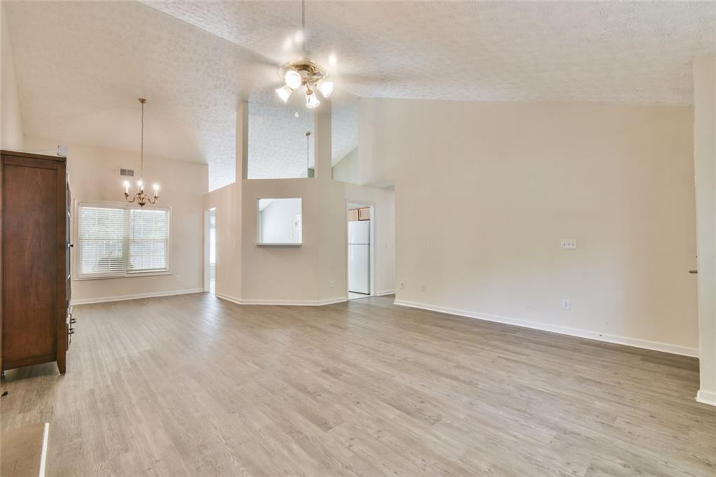 5445 Lenox Park Place
