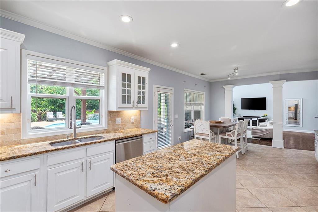 2696 Oakberry Drive