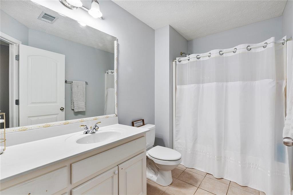 2696 Oakberry Drive