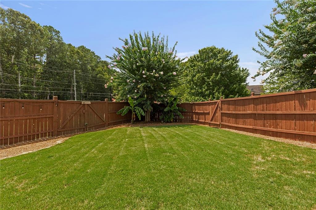 2696 Oakberry Drive