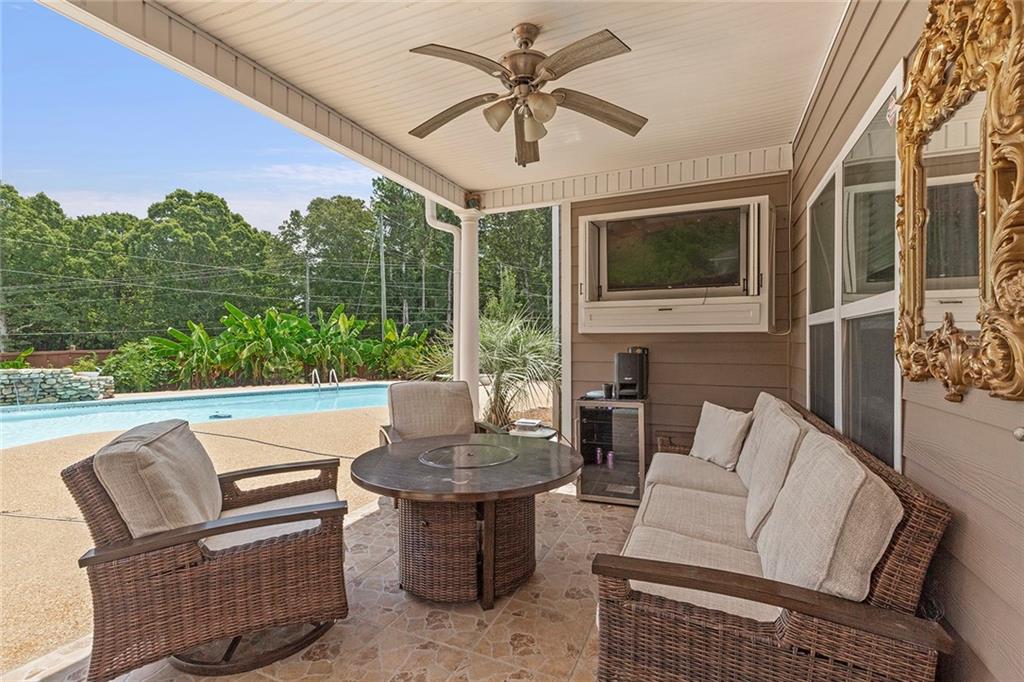 2696 Oakberry Drive