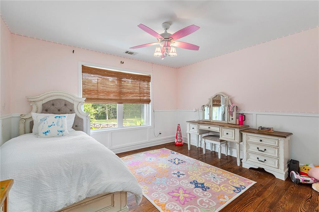 2696 Oakberry Drive