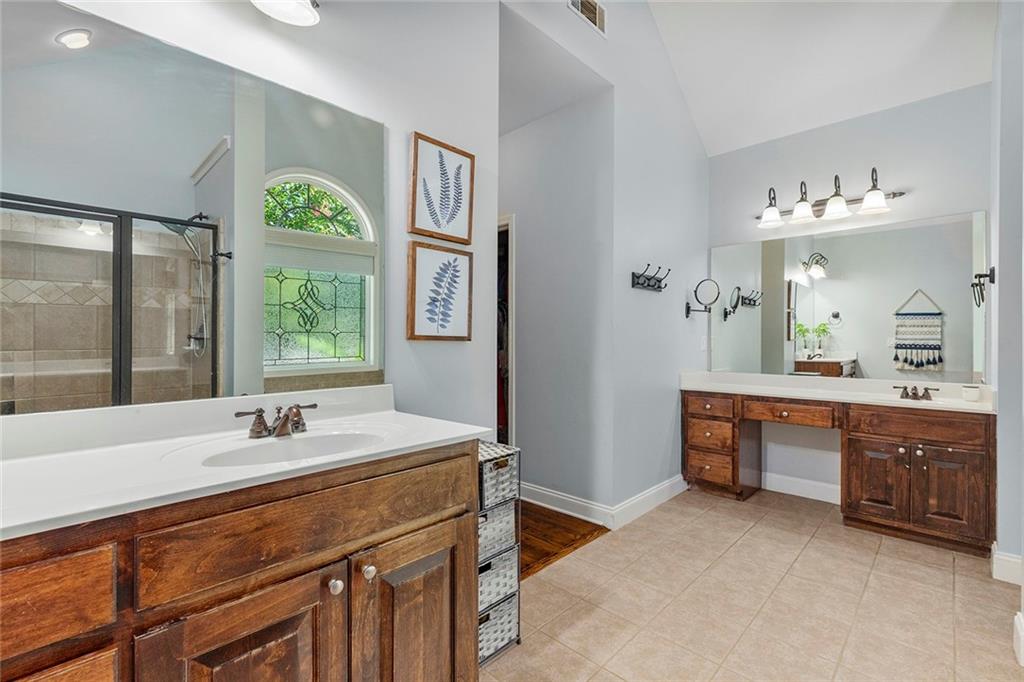 2696 Oakberry Drive