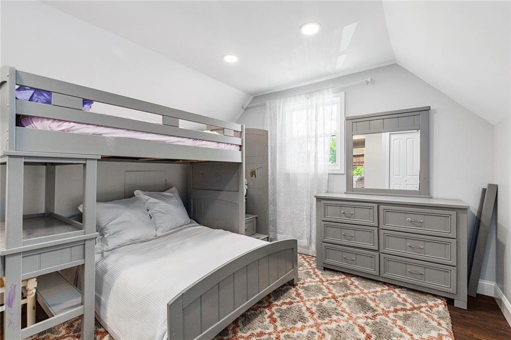 2696 Oakberry Drive