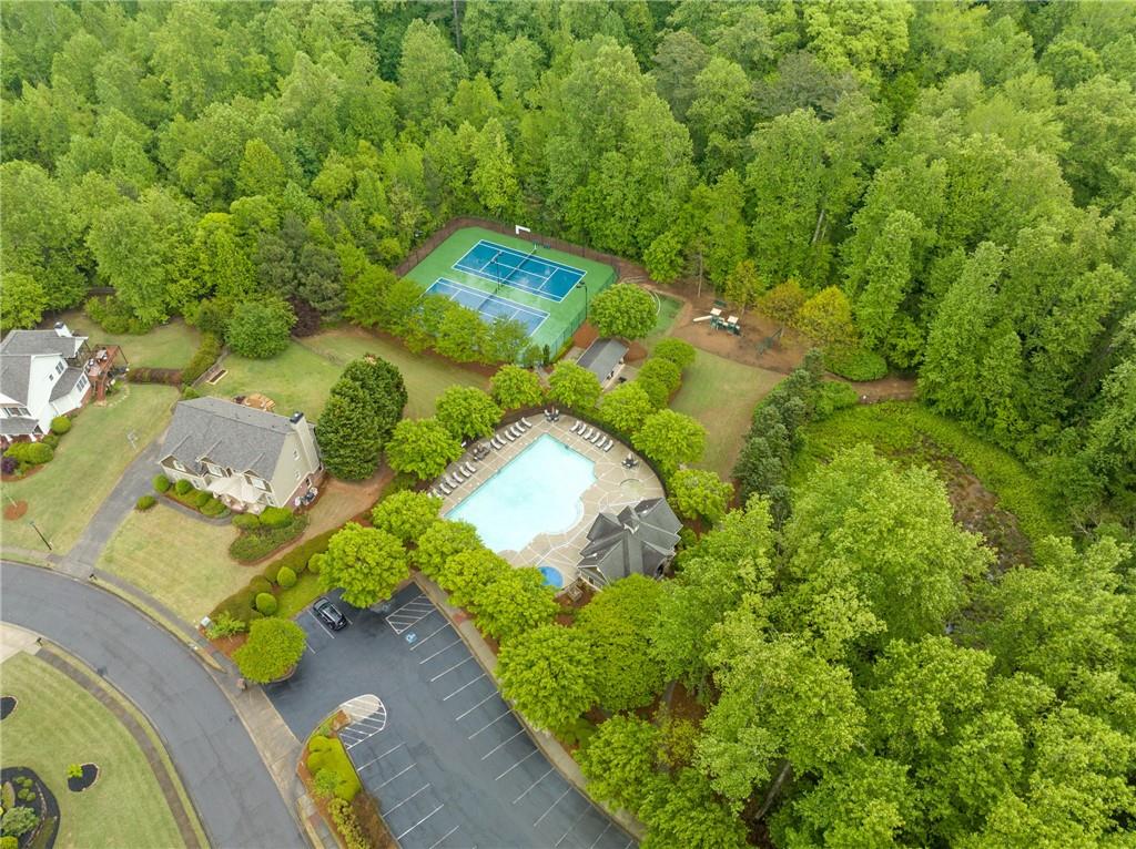 690 Sienna Drive
