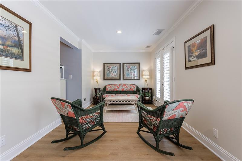 1021 Wetherby Way