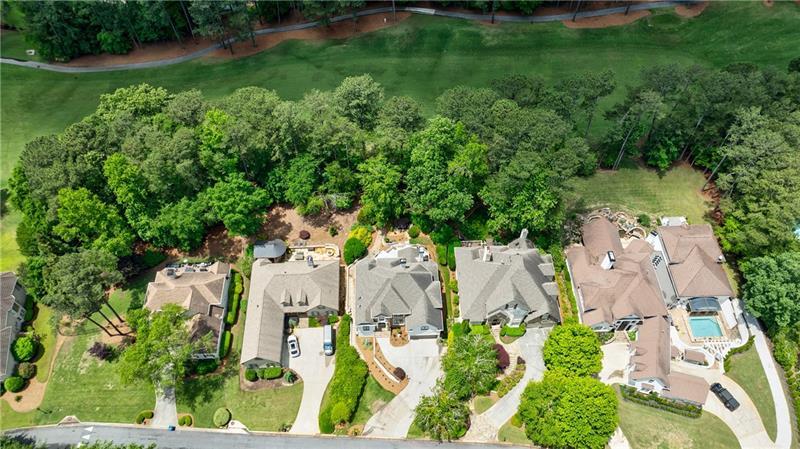 1021 Wetherby Way