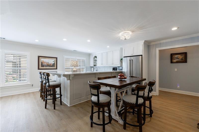 1021 Wetherby Way