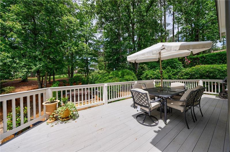 1021 Wetherby Way