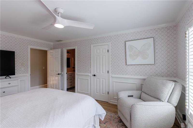 1021 Wetherby Way