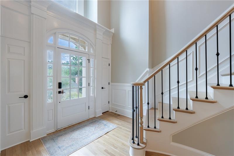 1021 Wetherby Way