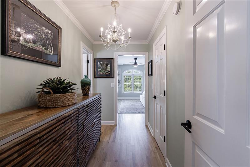 1021 Wetherby Way