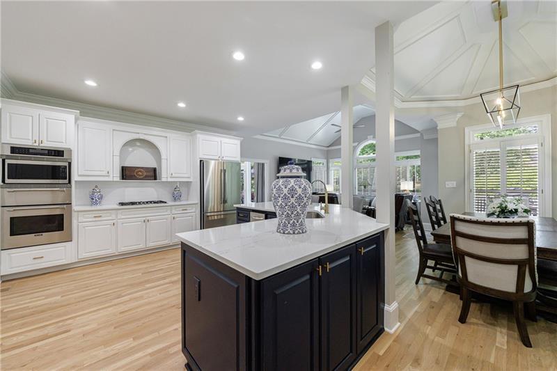1021 Wetherby Way