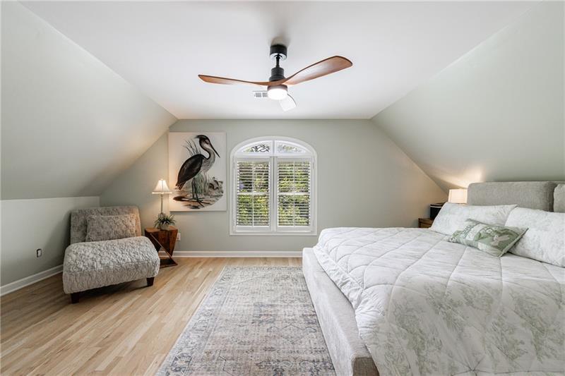 1021 Wetherby Way