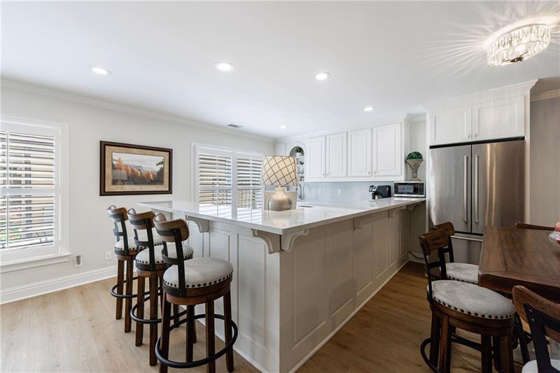 1021 Wetherby Way