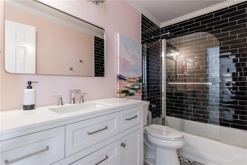 1021 Wetherby Way