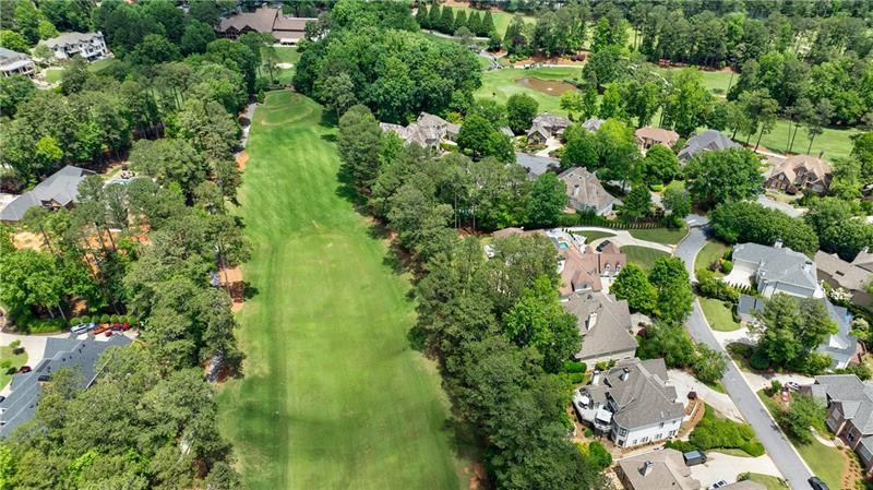 1021 Wetherby Way