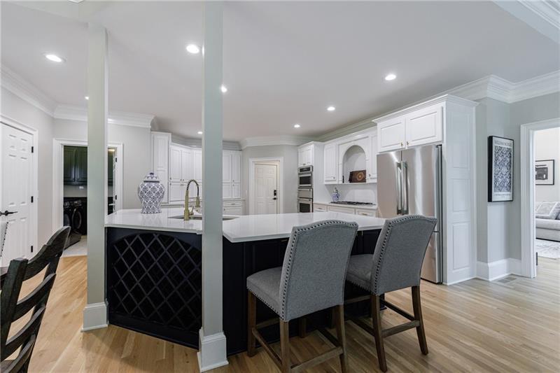1021 Wetherby Way