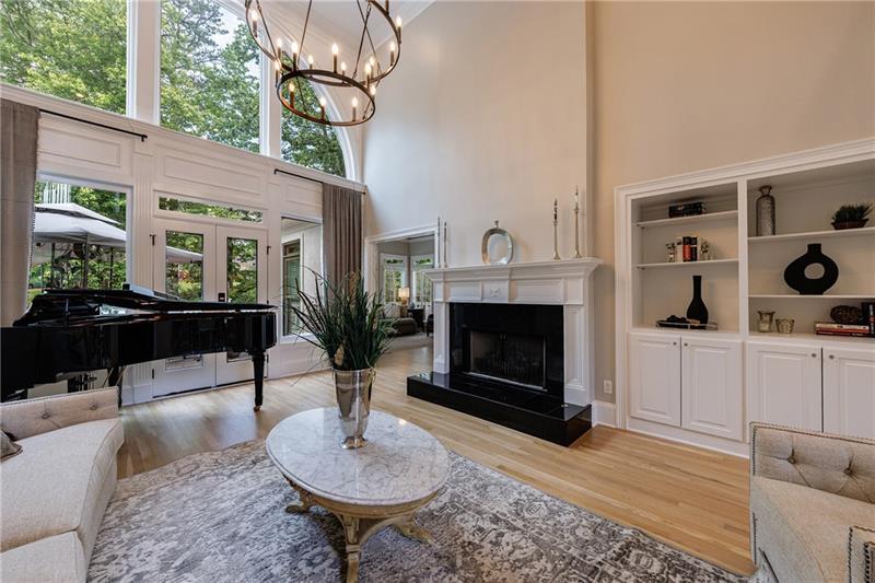 1021 Wetherby Way