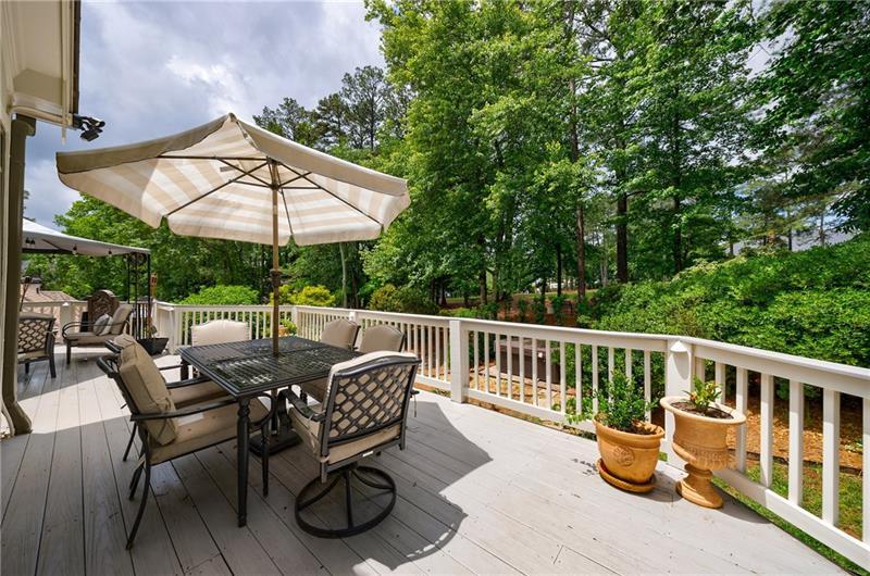 1021 Wetherby Way
