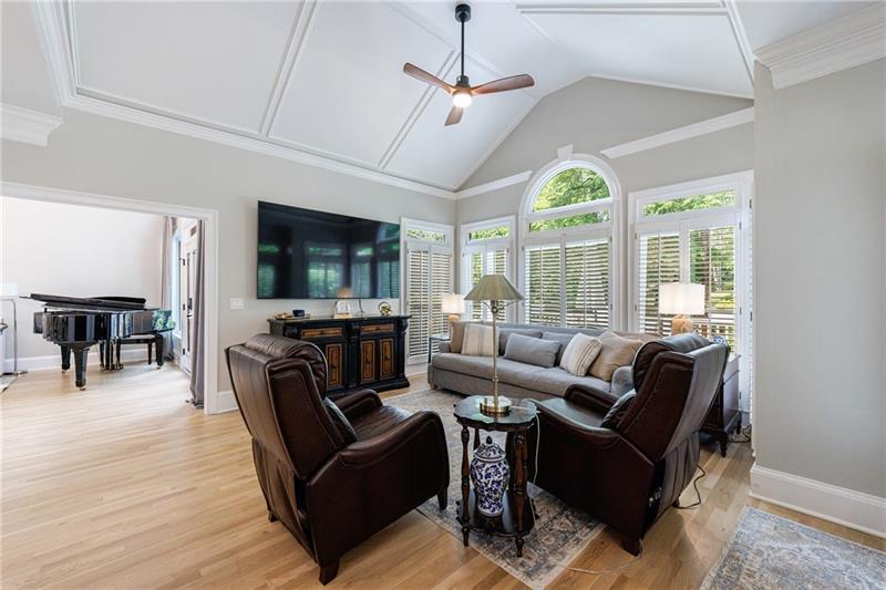 1021 Wetherby Way