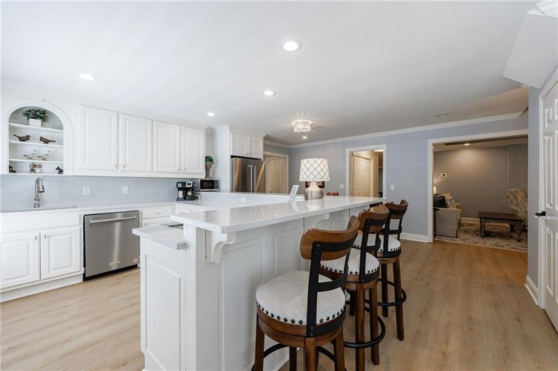 1021 Wetherby Way