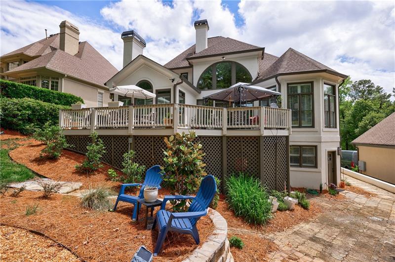 1021 Wetherby Way