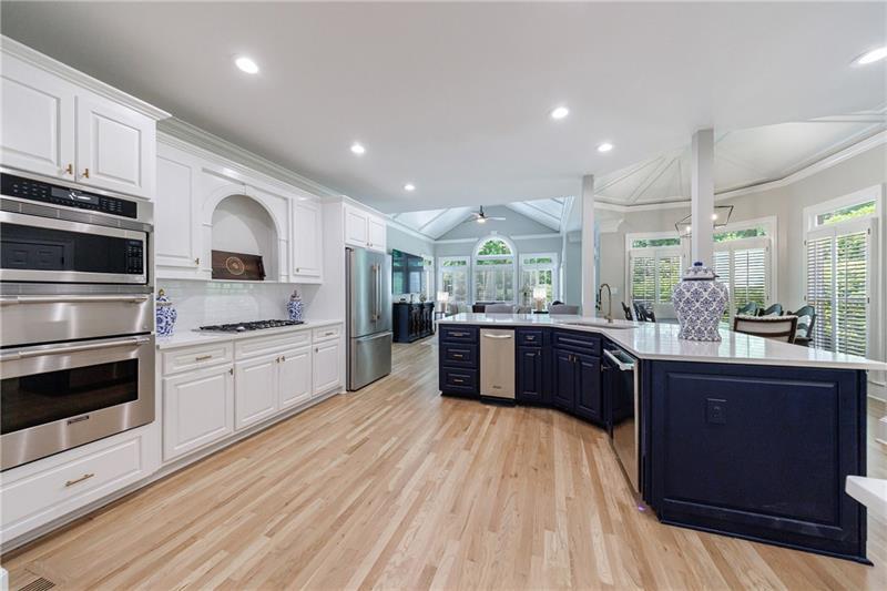 1021 Wetherby Way