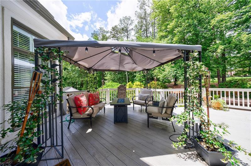 1021 Wetherby Way